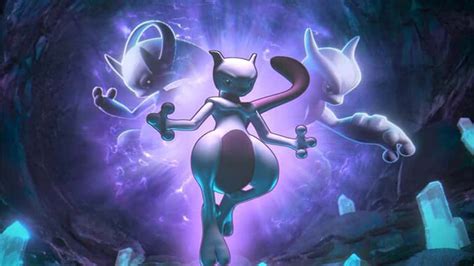 mewtwo evolve|mewtwo abilities.
